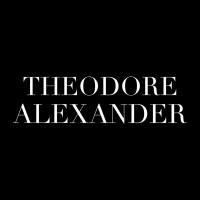 Theodore Alexander
