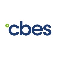 City Building Engineering Services (CBES-US)