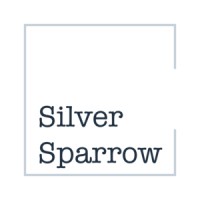 Silver Sparrow