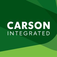 Carson Integrated