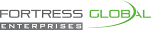 Fortress Paper Ltd.
