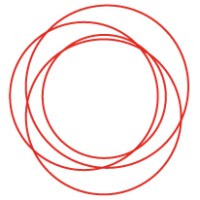 Process Technology
