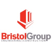 Bristol Group, LLC