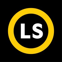 The Livestrong Foundation