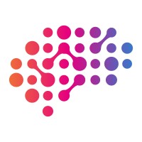 Exomindset