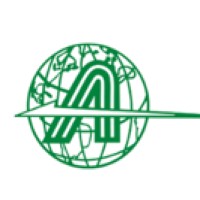 Atlantis Transportation Services - ACI Air Cargo