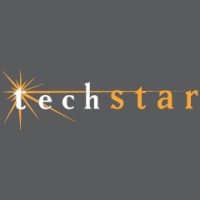 TechStar