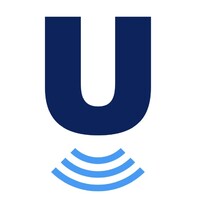 Utility Mapping Group UK Ltd