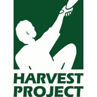 Harvest Project (Change the World Foundation)