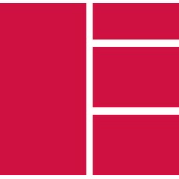 Federal Elevator Systems Inc.