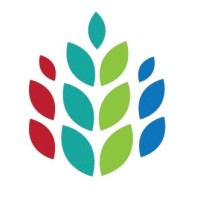 Impact Resolutions Ltd.