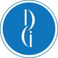 Destination Concepts inc