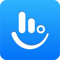 TouchPal