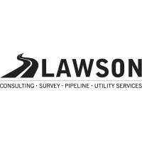 Lawson Consulting & Surveying Ltd.