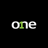 One Health Clubs