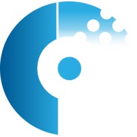 Promantus Inc