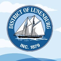 The Municipality of the District of Lunenburg