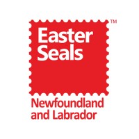 Easter Seals Newfoundland and Labrador