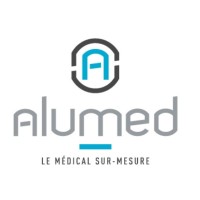 ALUMED
