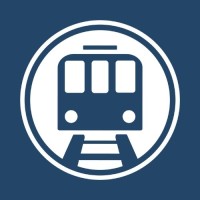 Third Avenue Management