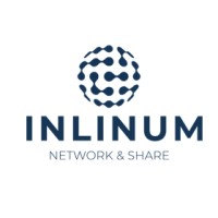 InLinum