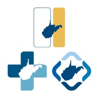WV Departments of Health, Health Facilities, and Human Services