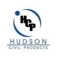 Hudson Civil PTY LTD