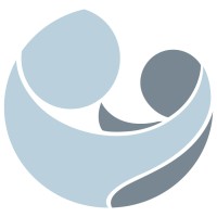 Ameda, Inc.