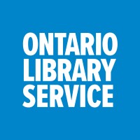 Ontario Library Service