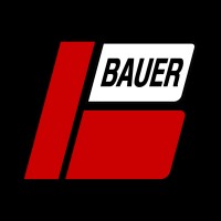 Bauer