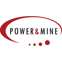 Power & Mine Supply
