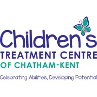 Children's Treatment Centre and Foundation of Chatham-Kent
