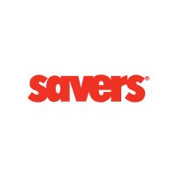 Savers® Australia