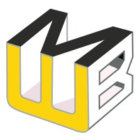 WBM Insulation