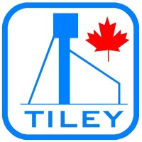 G. L. Tiley & Associates Ltd.