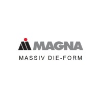 Massiv Die-Form