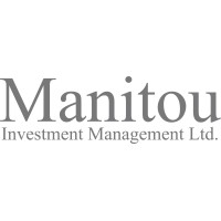 Manitou Investment Management Ltd.