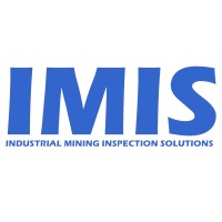 Industrial Mining Inspection Solutions