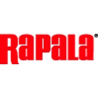 Rapala VMC Australia