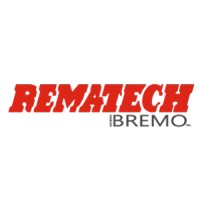 Rematech Bremo