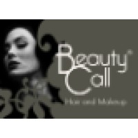 Beauty Call
