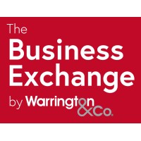 Warrington Business Exchange