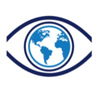 ICChange - Innovative Canadians for Change