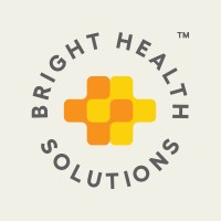 Bright Health Solutions
