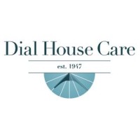 Dial House Care