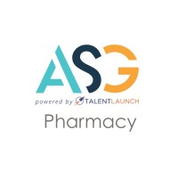 ASG Pharmacy