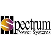 Spectrum Power Systems