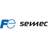 Fuji Semec