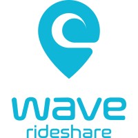 Wave Rideshare and Delivery