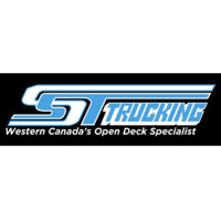 SST TRUCKING